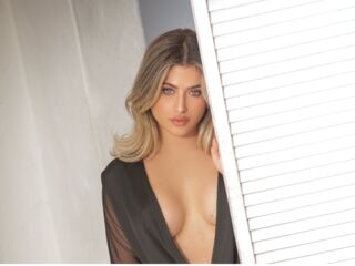 chat room cam IrinaMolkova