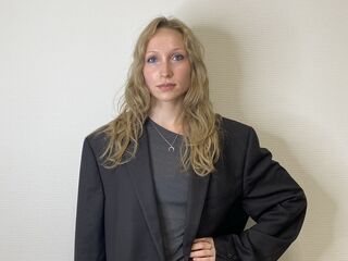 jasmin sex picture IrinaVelzeboer