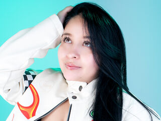 adult cam chat room IrisRusso