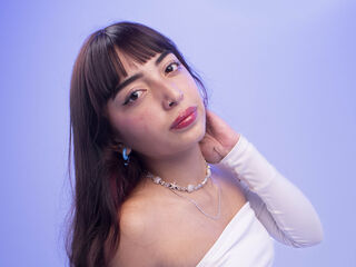 fingering girl webcam  IrisVelvet