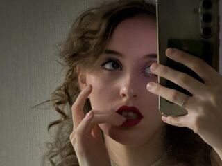 jasmin cam video IrishMcauliffe