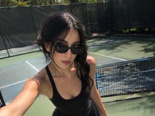 jasmin IrynnaBianchi