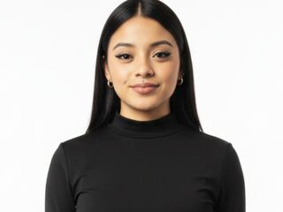 girl cam live IsaaMontoya