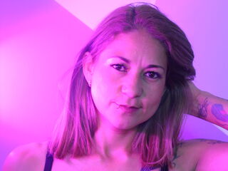 camgirl live sex photo IsabellaBaker