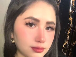 webcam IsabellaNoriega