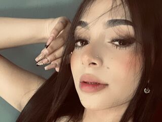free hardcore livesex IsabellaVerona