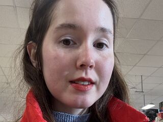 live cam girl photo IvanaPezzano