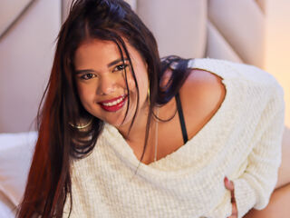 kinky webcam picture IvoneSky