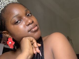 jasmin cam slut IvorySins