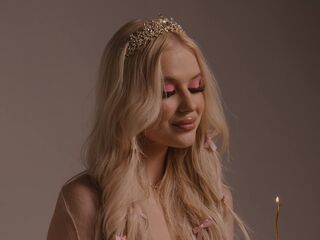 jasmin livecam IvyAvery