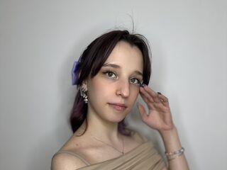 cam girl masturbating IvyLewis