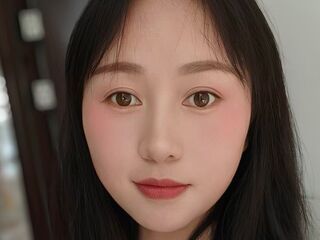 Kinky webcam IvyLily