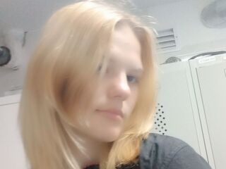 spy webcam IzettaRambousek
