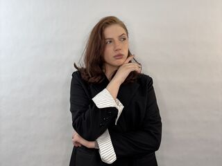 live teaser webcam IzolaDonawa
