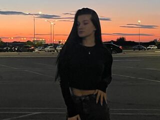 jasmin videochat JacalynConder
