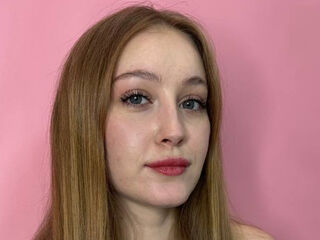 live chat JacalynGraciani