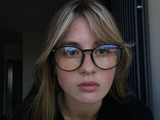 jasmin cam whore JacelynAmenta