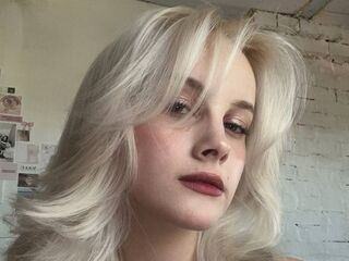 adult nude chat JacintaSaad