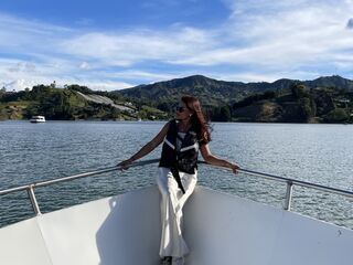 chat room sex JackLily