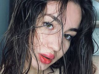 voyeur webcam JackiMapel