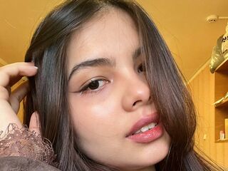 camgirl porn JadeDiscipio
