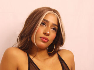 free cam sex JadeKeim