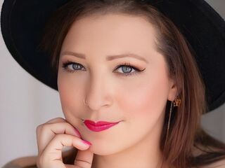 girl cam nude JadeMoreau