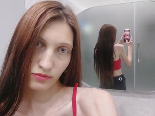 sex web cam chat JaimeLevinsky