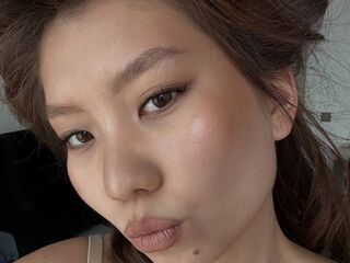 adultcam picture JamieRamirez