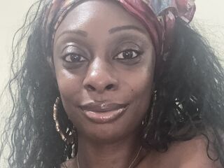 sexy live webcam girl JanaeDave