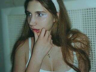 naked cam JaneGeorjane