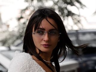 voyeur cam JaneMabbie