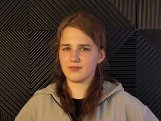 webcam bitch JaneMilson