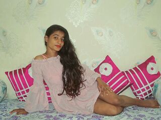 cam girl playing with sextoy JaneSingh
