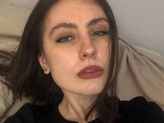 live cam chat JaneTetreault