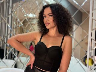 erotic webcam video JaneWalch