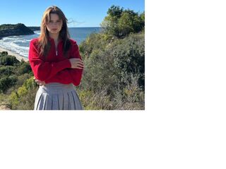 chat room livesex JaneeLoszynski