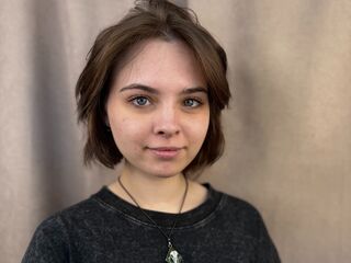 chat live webcam JaneenEgleton