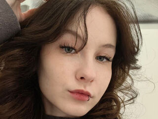 live porn show JaneenSpinola