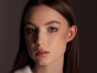 girl webcam sex JaneneFeig