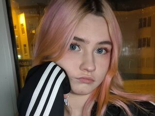 chat room live web cam JanenePreyer