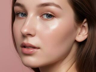 nude webcam girl JanetBurning