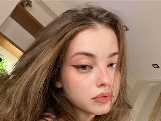 camgirl porn JanetFimbrez