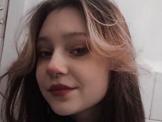 webcam chat JanetteSkweres