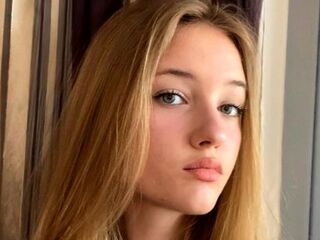 sexchat JaniJarema