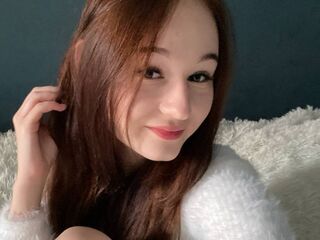 voyeur web cam JaniceCrawford