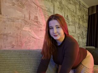 cyber sex webcam JaniceGrays