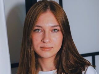 jasmin sex cam JaniceHumprey