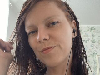 jasmin sex cam JaninaSweet