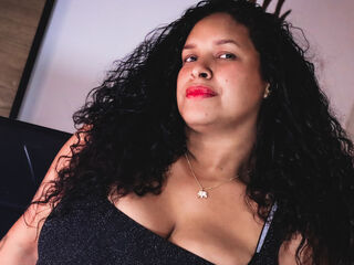 adult hardcore cam JanizMonroy